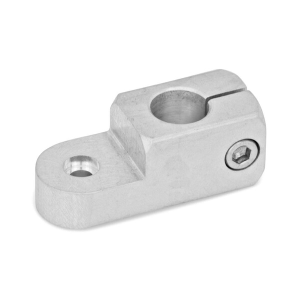 JW Winco GN482-B12-20-P-MT Swivel Clamp